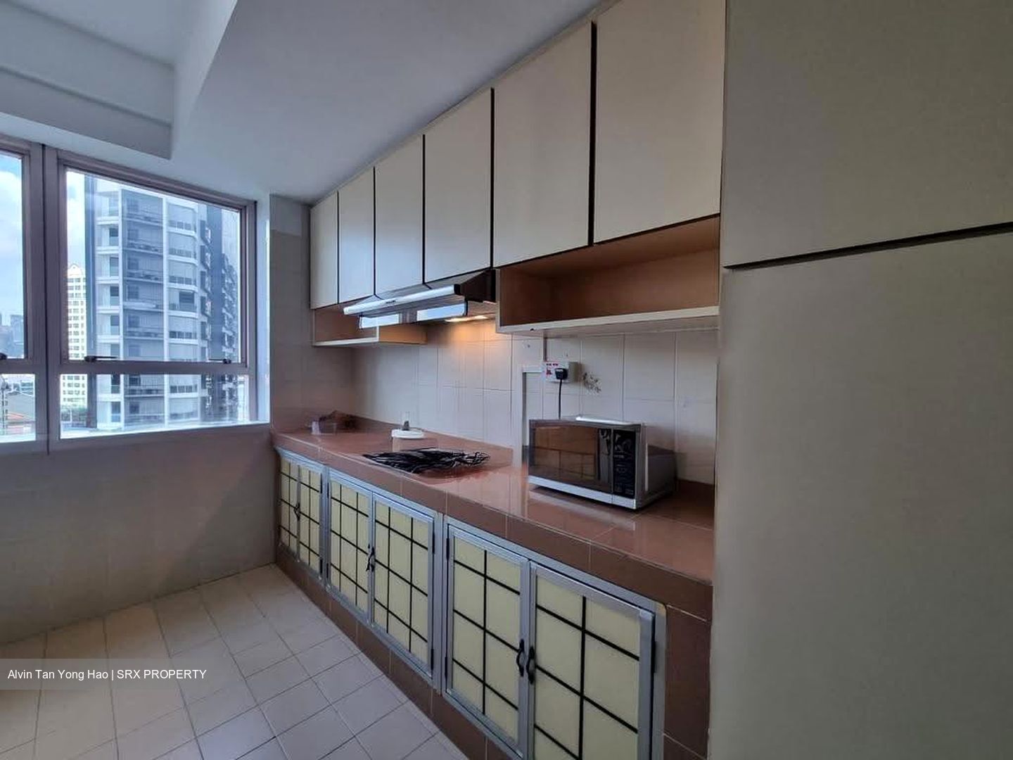 River Valley Road (D9), Apartment #632014031